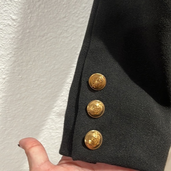 LIONESS :: BLAZER - Picture 11 of 15